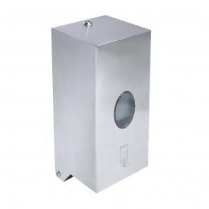 Desinfektionsmittelspender H189