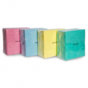 Nichtgewebtes industrielles...