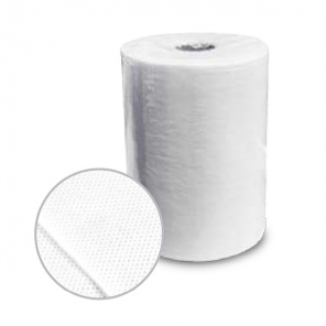 Vliesstoff-Industriereinigu...