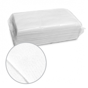 Nicht gewebte industrielle...