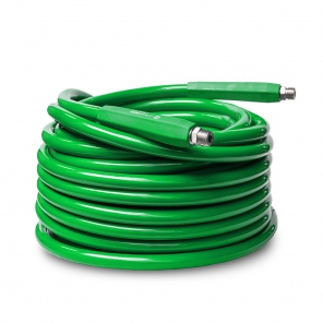 Wasserschlauch ULTRA...