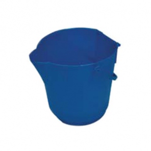 Eimer Polypropylen 12L