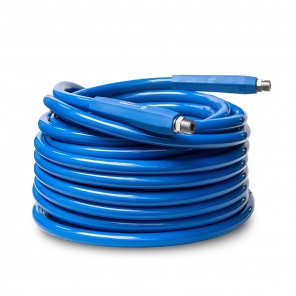 ULTRA HYGIENIC Hose with...