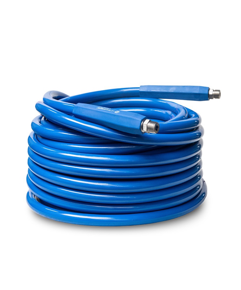Wasserschlauch, 1/2 Zoll 20m