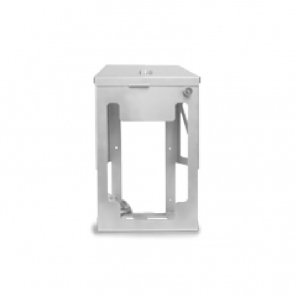 Kanisterhaken 5l, abschließbar