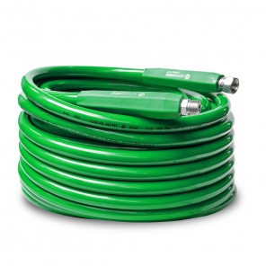 ULTRA HYGIENIC® Hose with...