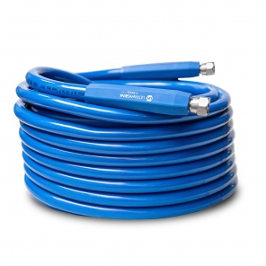 ULTRA HYGIENIC Hose with...