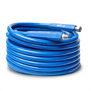 Wasserschlauch ULTRA...