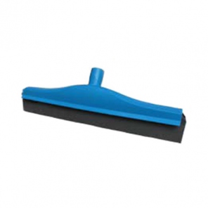 Condensate squeegee 400 mm