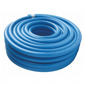 Water hose ½ `` resistant...