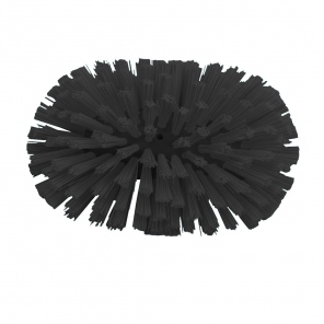 Behälterbürste, harte Borsten D79