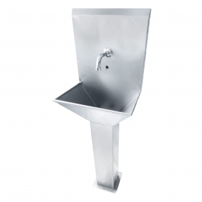 Schlachtschüssel WH102