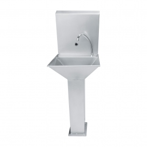 Schlachtschüssel WH104