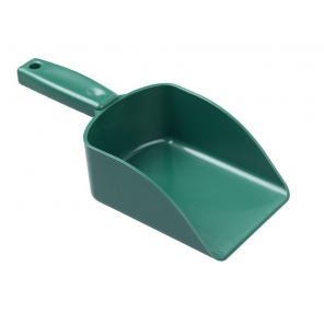 Handschöpflöffel nahtlos SCOOP2