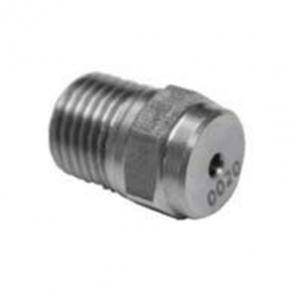 Punktspüldüse 1/4 Zoll,...