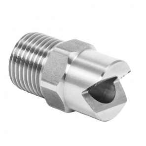 Schaumstoff-Auftragsdüse,...