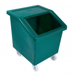 Zutatenwagen, 60x55x71cm,...