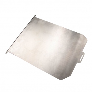 Stainless steel  flap for...