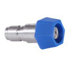 Waschlanze, für Spateldurchlauf 70 mm, 25° / 30l/min, CleanAccess 04.07.25.30.B