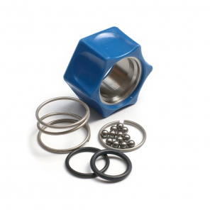 Reparatursatz für...