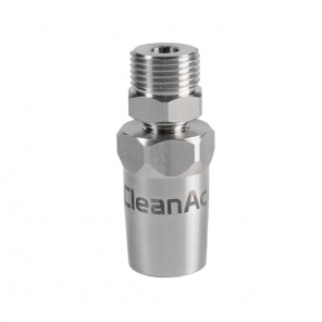 Schlauchverschraubung GZ,...