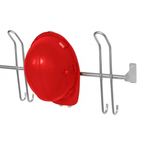 Halter für Schürzen und...