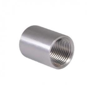 Stainless steel coupling,...