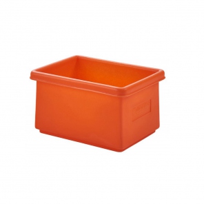 Vorratsbehälter,...