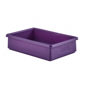 Hygienebehälter HYGIBOX 30L