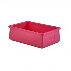 Hygienebehälter aus...