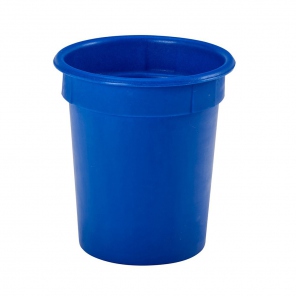 Hygienebehälter konisch 23L