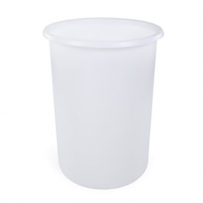 konischer Behälter 273L