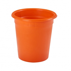 Hygienic Round Container,...