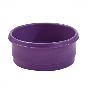 Lebensmittelbehälter 18L