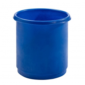 Lebensmittelbehälter 46L