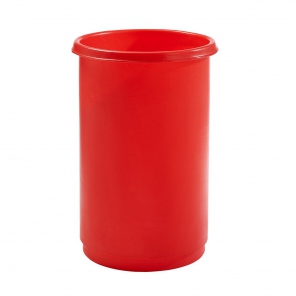 Lebensmittelbehälter 73L