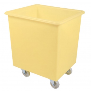 Lagerbehälter aus...