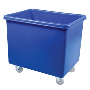 Lebensmittelbehälter, auf...