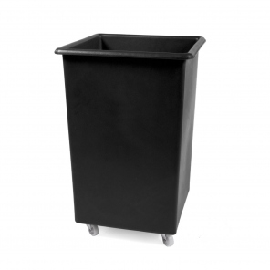 Behälter Polyethylen ECO, 118L