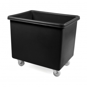 Behälter Polyethylen ECO, 227 Liter