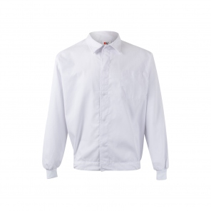 Schutzsweatshirt für die...