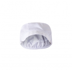 Gastronomie-Baseballkappe