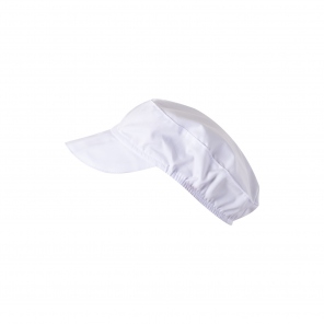 Gastronomie-Baseballkappe