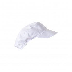 Gastronomie-Baseballkappe