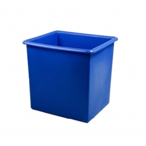 Behälter Polyethylen 135 Liter