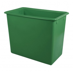 Lebensmittelbehälter aus...