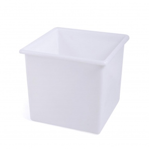 Industriebehälter aus...