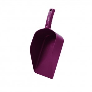 Kunststoff-Handschöpflöffel AMSCOOP4