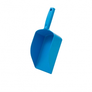 Handschöpflöffel nahtlos SCOOP3