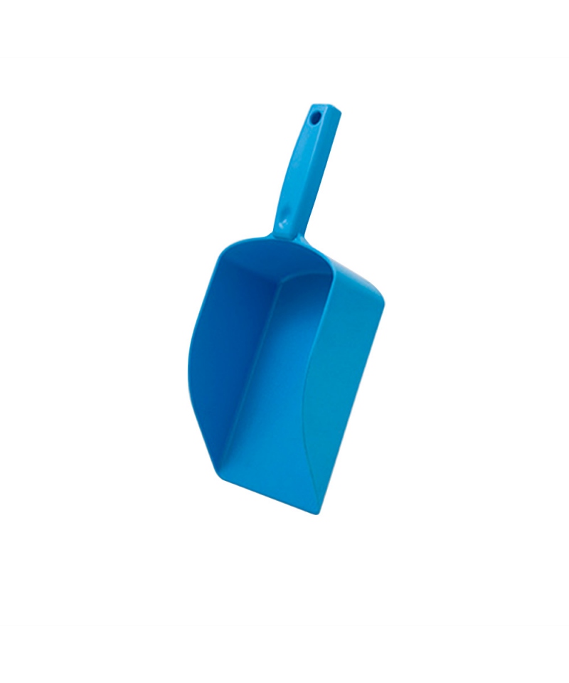 Handschöpflöffel nahtlos SCOOP3